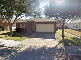 644 Rooster Run, Schertz, TX 78154