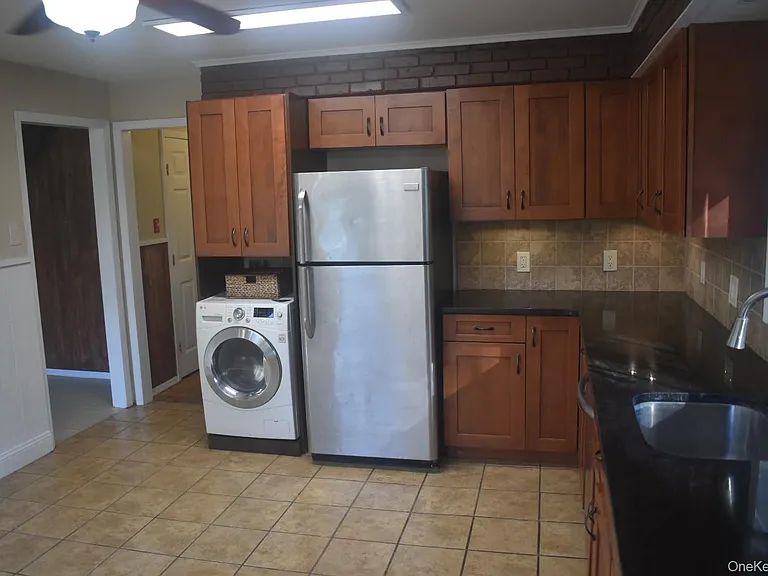 53 Magnolia Dr — Photo 15