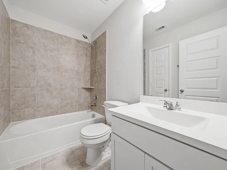 7116 Elgin St — Photo 20