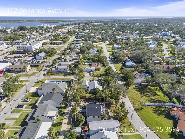 112 Zoratoa Ave — Photo 56