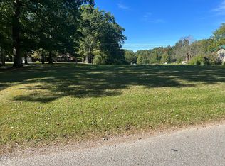 Buffalo Rd, Oneida, TN 37841