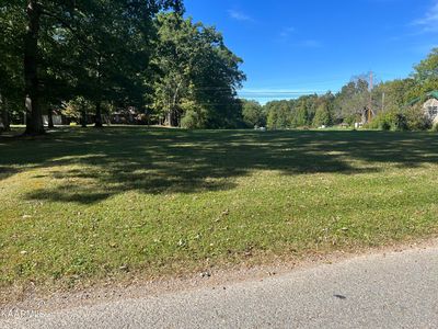 Buffalo Rd, Oneida, TN, 37841
