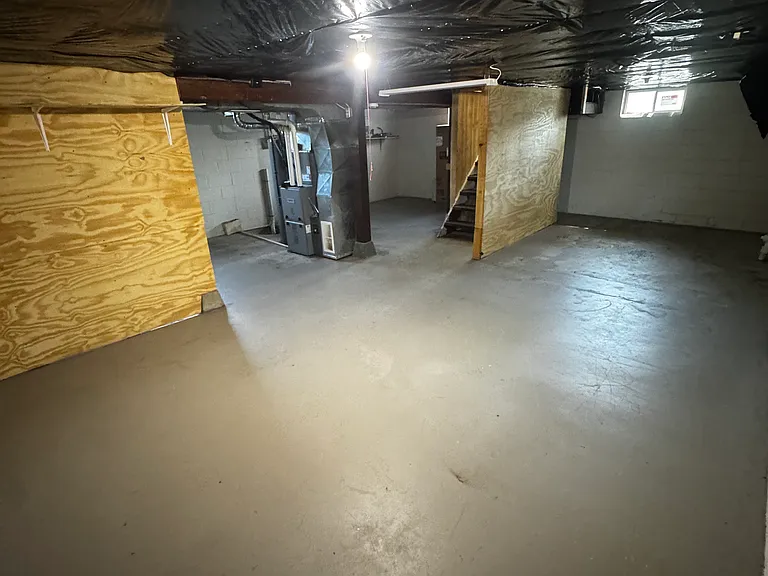 408 Christopher St — Photo 2