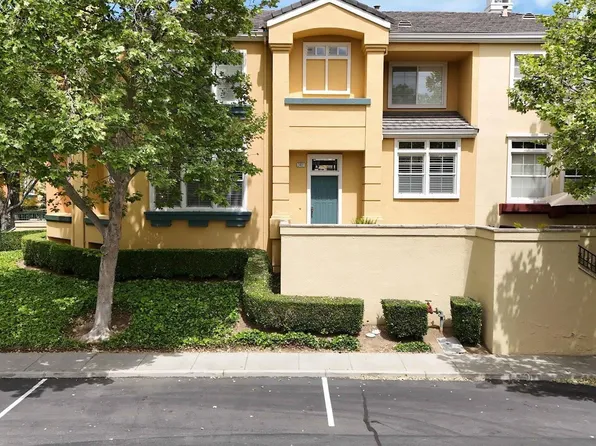 3412 Fitzsimmons Cmn, Fremont, CA 94538