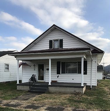 1st image of 510 Headley St