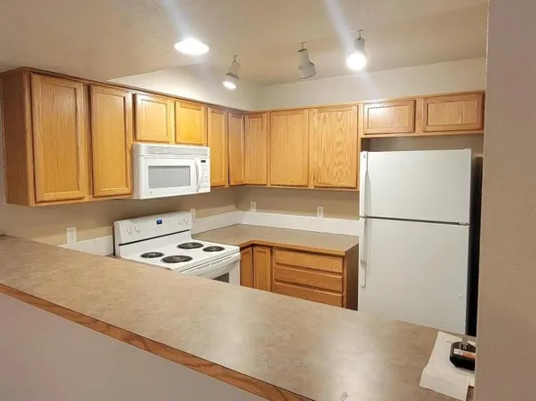 3516 W Vela Pl #A, Post Falls, ID 83854