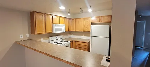 3516 W Vela Pl #A Photo 1