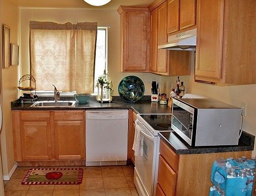 3rd image of 10314 15th Avenue Ct E