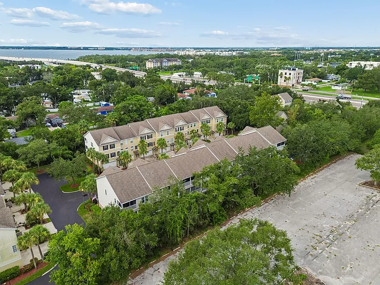3112 Oyster Bayou Way — Photo 92