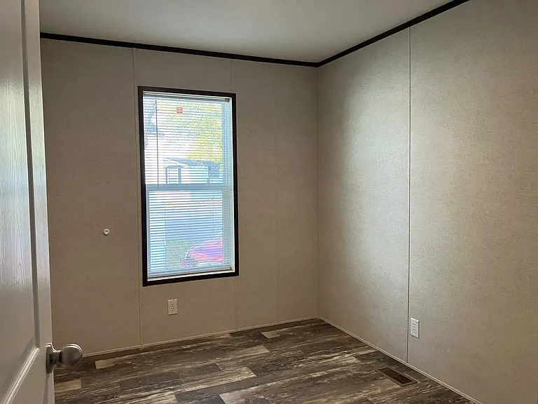 5900 W County Road 350 N #141 — Photo 7