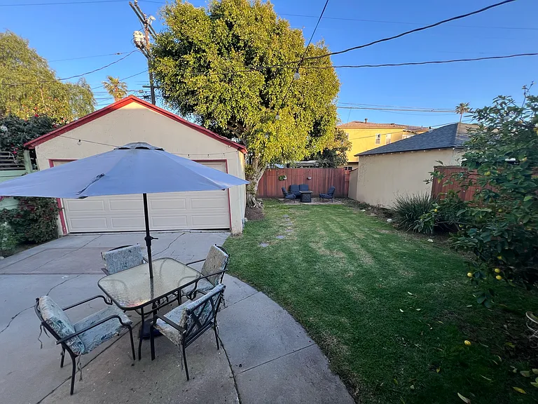 1122 Garfield Ave — Photo 14