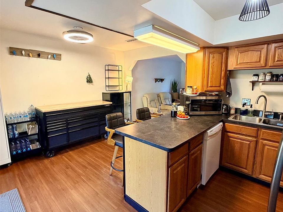 13251 Rawsonville Rd, photo 2