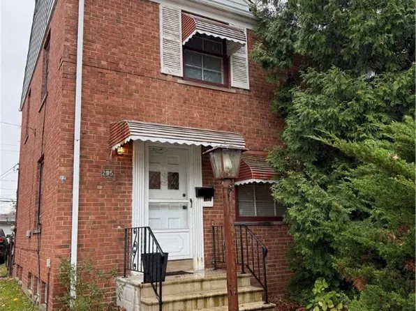 295 E 250th St, Euclid, OH 44132