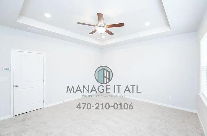 4238 Hickory Pine Aly — Photo 27