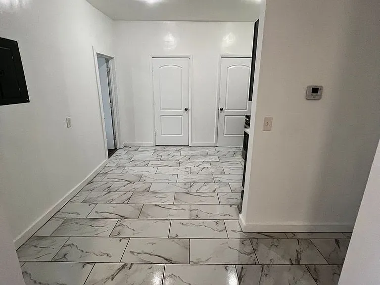 609 Fremont Ave #A — Photo 4