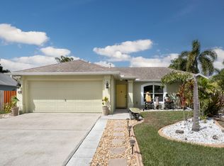 2032 Sierra St, Melbourne, FL 32935