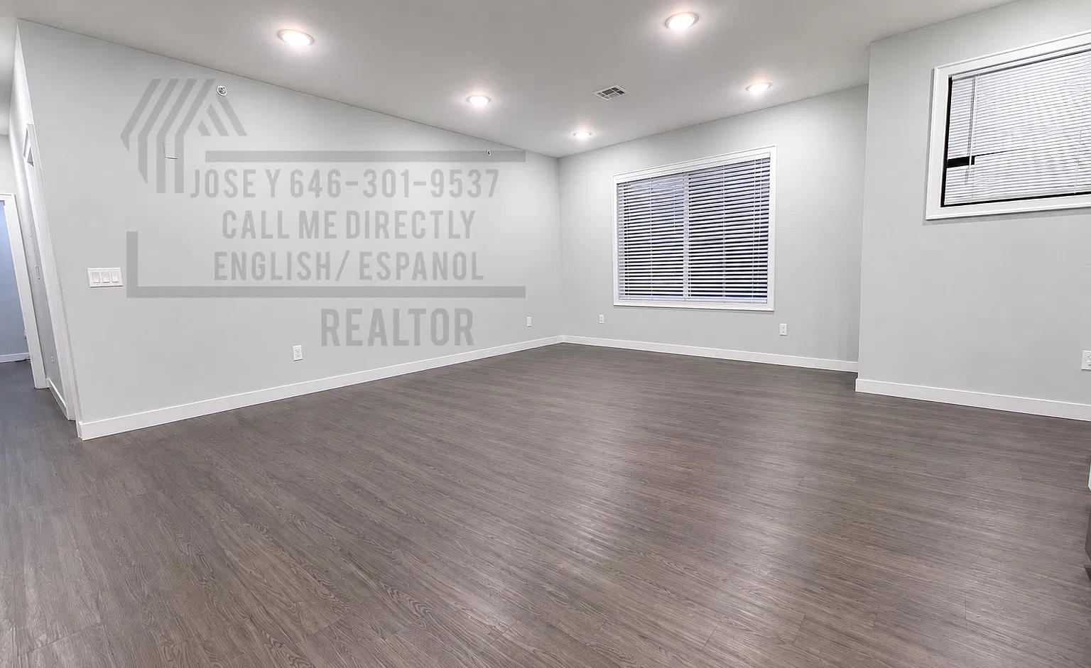 2 bed, $2,181 — Photo 3