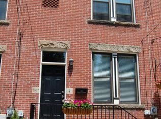 5807 Pierce St, Pittsburgh, PA 15232