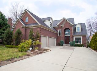 1600 S Valentine St, Little Rock, AR 72204