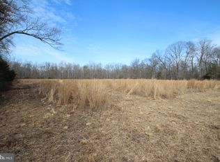 0 Dexter Corner Rd, Townsend, DE 19734