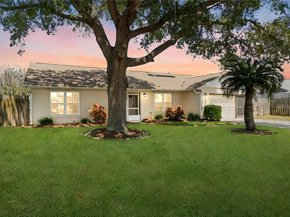 2200 Reynard Pl, Merritt Island, FL 32952