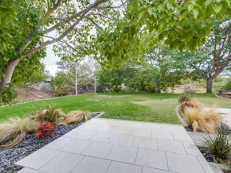 4124 Stonebridge Ln — Photo 107