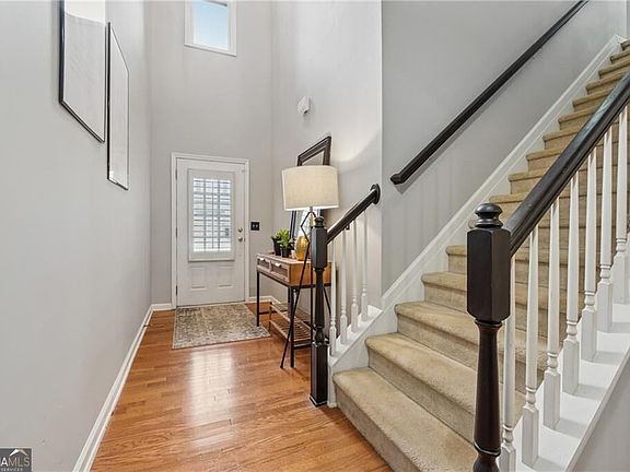 2nd image of 1511 Dolcetto Trce NW #1
