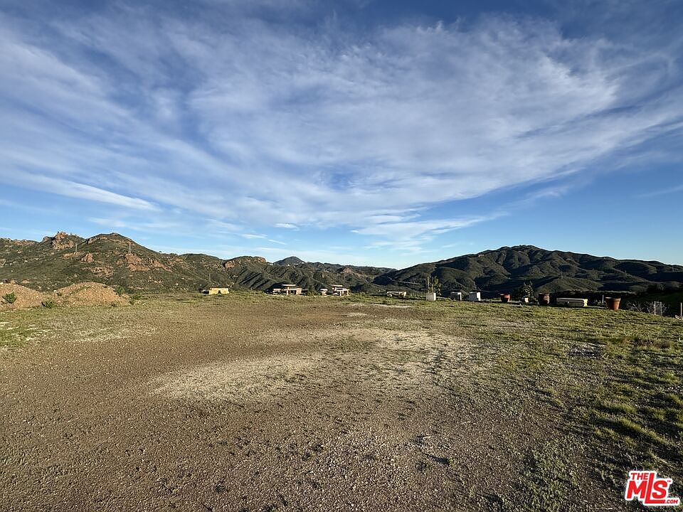 1st image of 33174 Mulholland Hwy