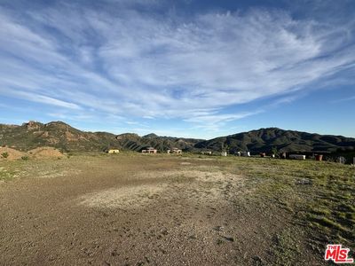 33174 Mulholland Hwy, Malibu, CA, 90265