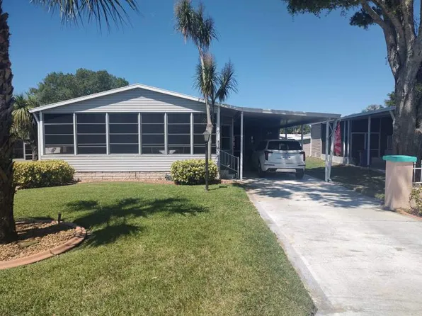 8318 Cooper Rd #8318C, Sebring, FL 33870
