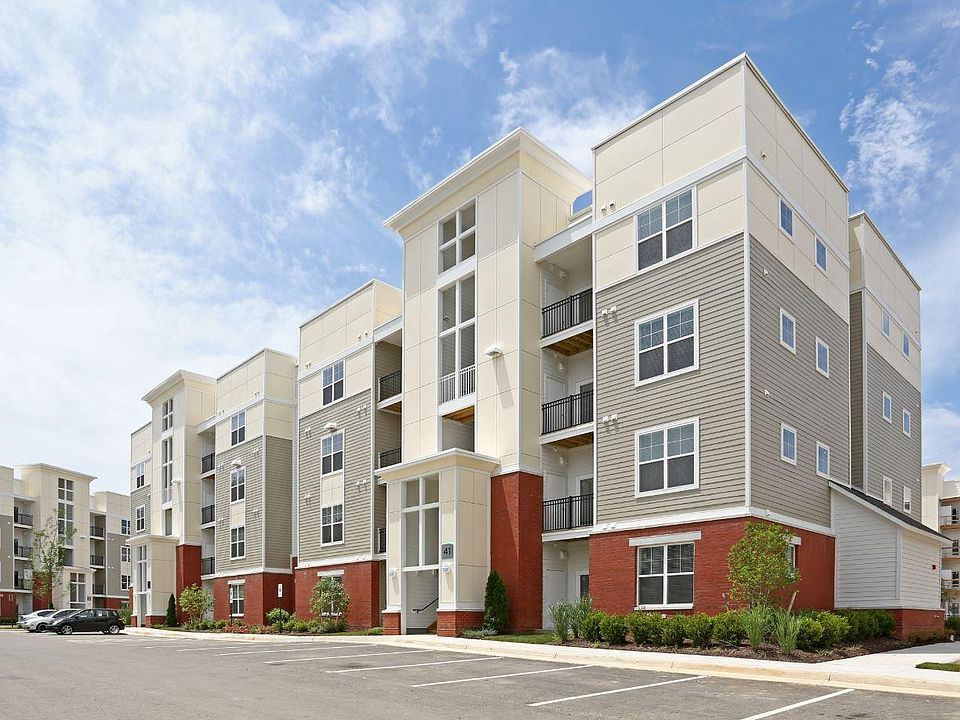 Aquia Fifteen Apartments at Town Center 15 Town Square Cir Stafford