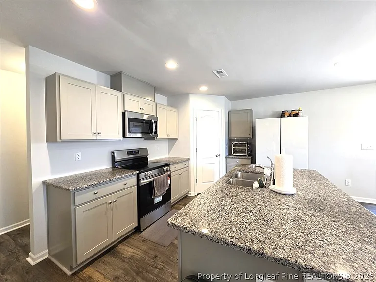 233 Chinook Ln — Photo 15