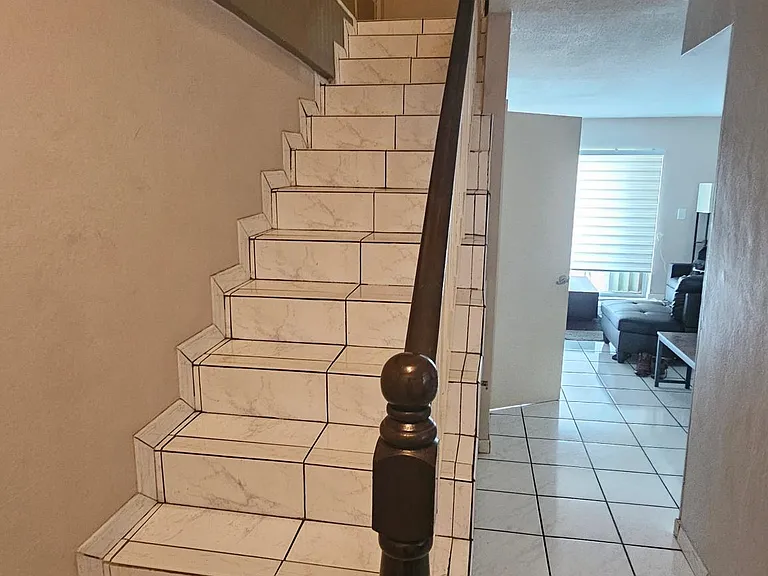 6900 W Flagler St #2B — Photo 8