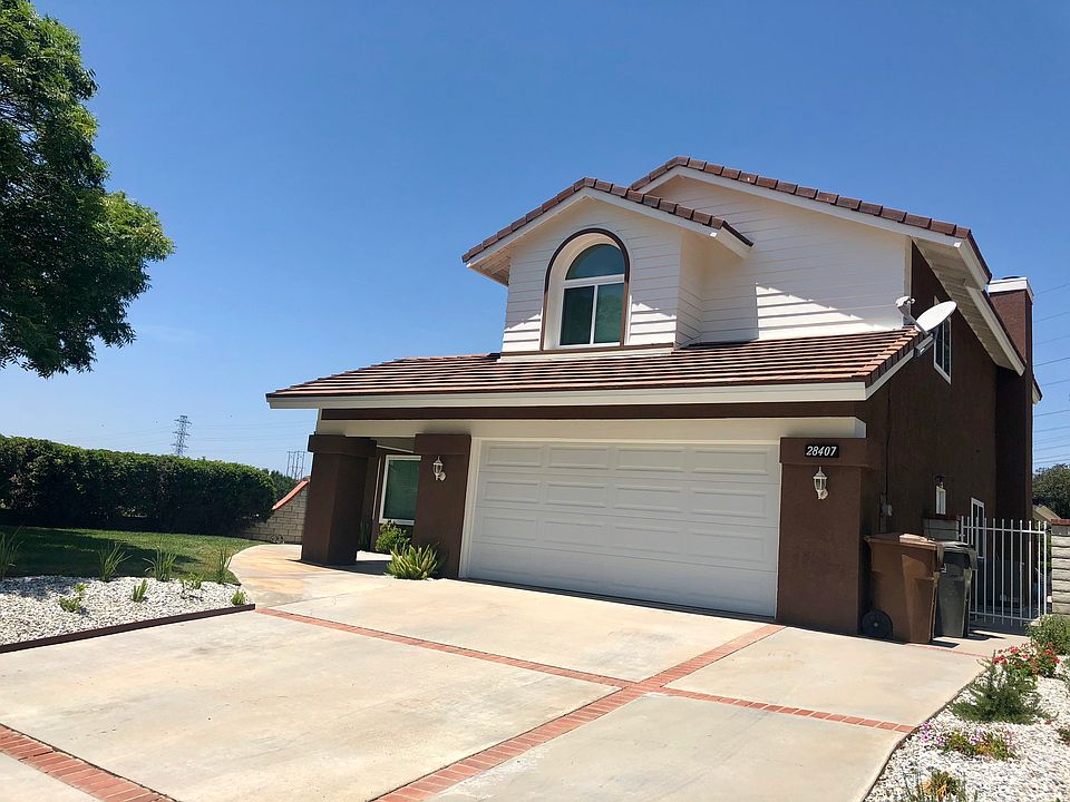 1st image of 28407 Fig Ct
