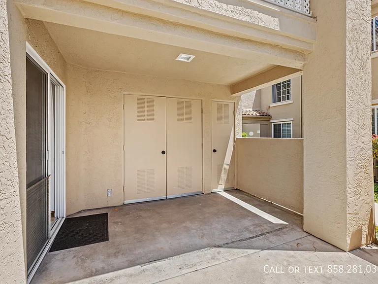 7315 Calle Cristobal #129 — Photo 13