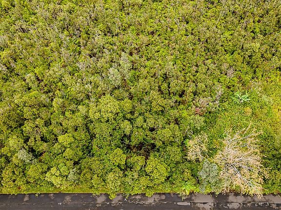 5th image of Ohia Ave Lot 56