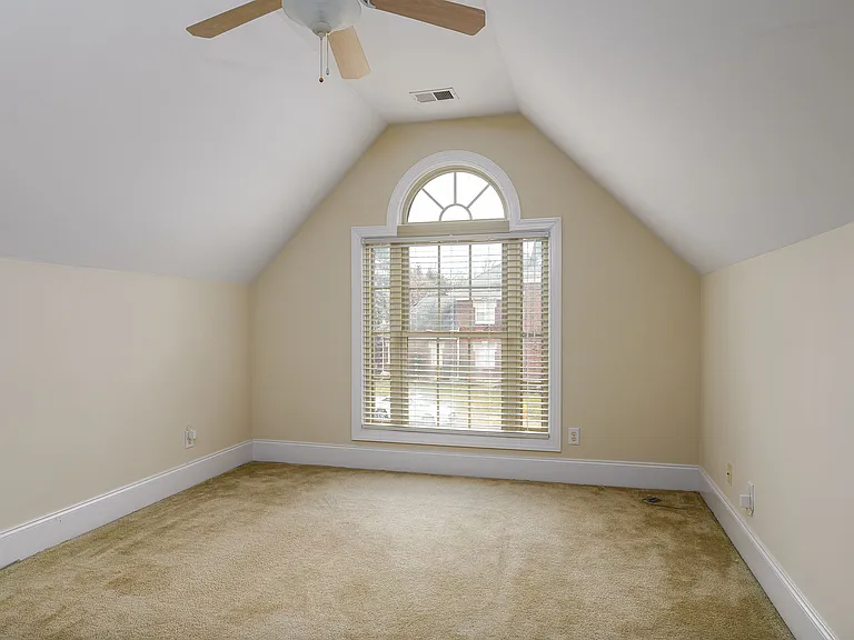 203 Christi Ln — Photo 27
