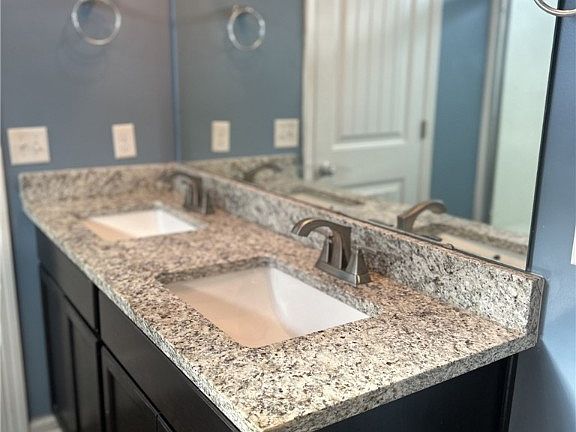 4th image of 89 Burnt Oak Road