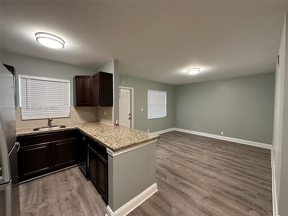 2640 NE 8th Ave APT 6, Wilton Manors, FL 33334 Zillow