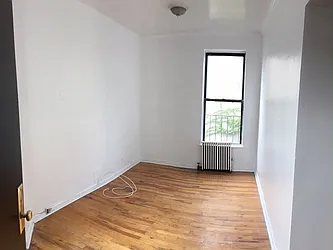 Rented by Steven Apuzzi LLC