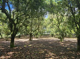 21st Ave LOT 347, Keaau, HI 96749