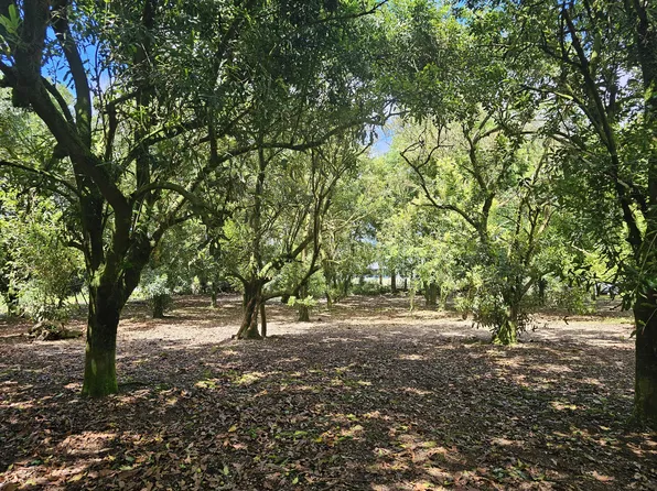 21st Ave Lot 347, Keaau, HI 96749