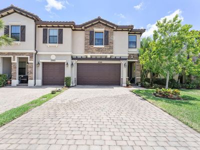 12968 Anthorne Lane, Boynton Beach, FL, 33436