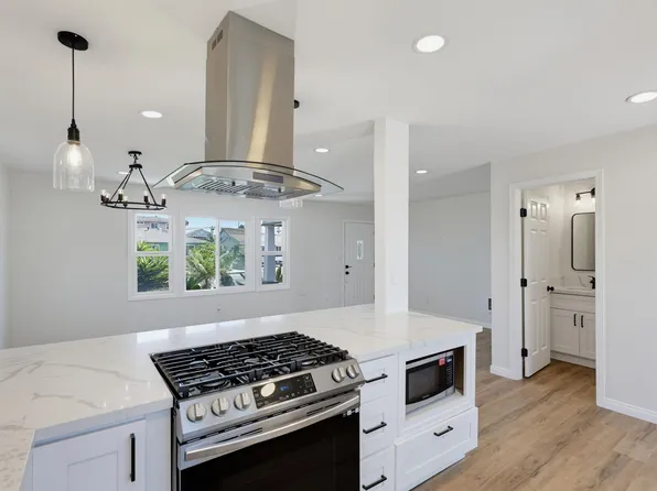 902 9th Street, 902 9th St #1, Imperial Beach, CA 91932