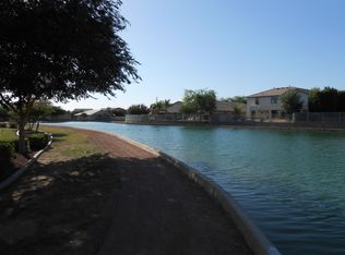 11175 W Holly St, Avondale, AZ 85392