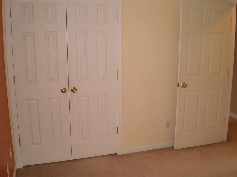 Thumbnail 17