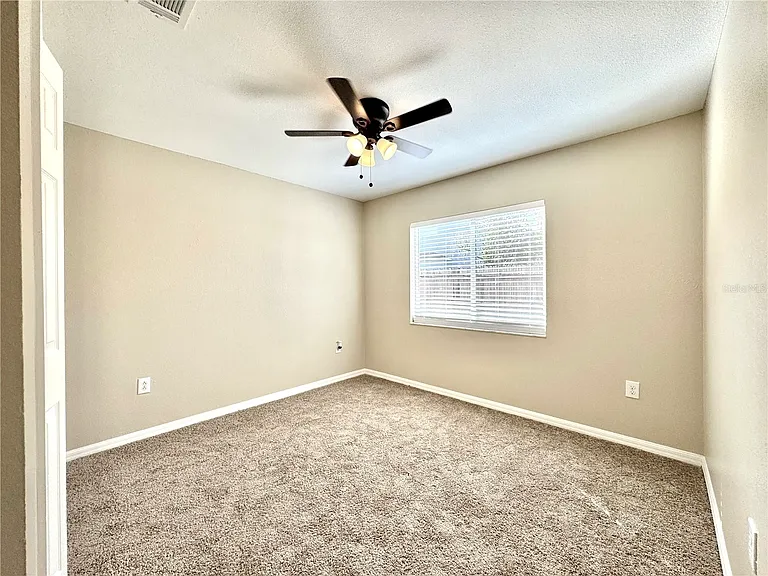 1235 Alpine Lake Dr — Photo 12