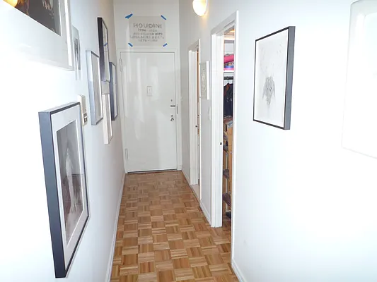 Rented by Bien Realty Ltd | media 1