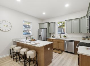 222 Fisk Ave, Pittsburgh, PA 15202