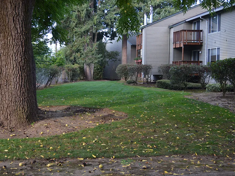 London Pointe Apartments — Photo 21
